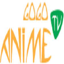 Watch gogoanime english anime subtitle and dub in high quality, watch free gogoanime and download single links of latest animes. Gogoanime Io Apk V9 8 Free Download For Android Offlinemodapk
