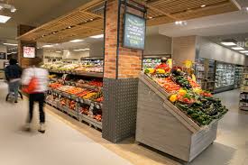 La société carrefour market située à cachan est spécialisée dans espace alimentation, espace alimentation. Carrefour Market Massy Situe Place Du Grand Ouest Place Du Grand Ouest Massy Et A Proximite D Antony Palaiseau Chatenay Malabry Longjumeau Chilly Mazarin Verrieres Le Buisson