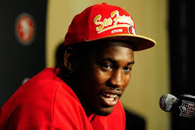 Former San Francisco 49ers defensive star Aldon Smith dies at 36
