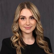 I'm very happy to share that I have officially graduated Summa Cum Laude…