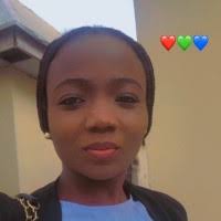 30+ "Joyce Philip" profiles