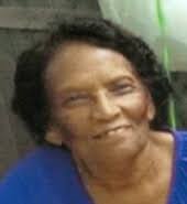 Obituary information for Felicita Velez Morales