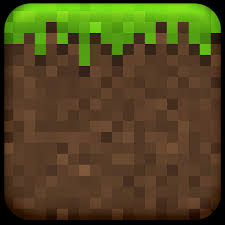840 x 859 9 2. Minecraft Grass Block Icon 133773 Free Icons Library