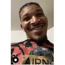 Xavier Christopher Leake Obituary and Online Memorial (2022)