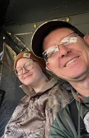 Pope County 4 season turkey hunting property recommendations?