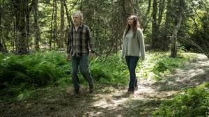 'From' Season 4 continues. How to watch Episode 3