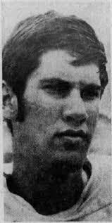 Jerry Huffines's Instagram, Twitter & Facebook