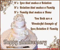 Be the first to review church anniversary cake cancel reply. Church Anniversary Quotes Happy Quotesgram