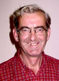 Kilcullen Diary: 'Bypass' road negotiations complete