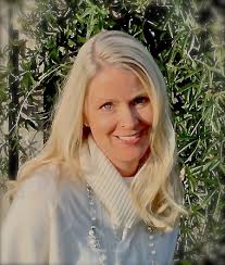 NextHome 365 Realty Roster