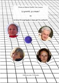 From le jeu du pendu by sept & lartizan. La Gravite Ca Creuse Ou L Histoire De La Gravite Expliquee A Mes Petits Enfants Depuis Aristarque Jusqu A Einstein Les Lois De La Physique Expliquees A Mes Petits Enfants T 3 French Edition Ebook