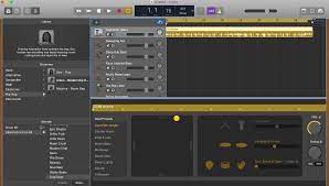 Audacity is a free open source software for recording and editing sounds. Top 7 Best Free Music Production Software In 2021 Melody Nest