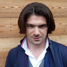 Le Dvorak intime de Gautier Capuçon