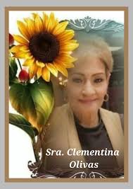 🖤OBITUARIO Con Profunda Pena y...