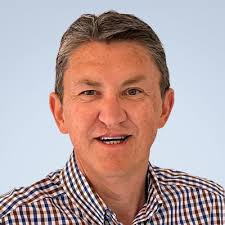 New year, new beginnings and a new role as the Director of Corporate  Communications at Montrose Environmental Group. Thank you to Lauren Dowling  for the opportunity to work alongside you and… |