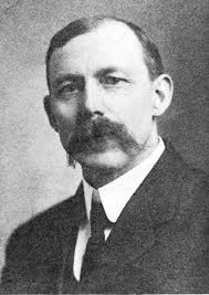 A History of The United States Forest Service in Alaska (Chapter 2)