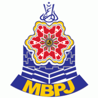 Majlis perbandaran ampang jaya vector logo. Majlis Perbandaran Subang Jaya Brands Of The World Download Vector Logos And Logotypes