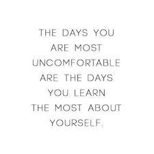 What Are Some Of The Best And Truest Life Quotes Quora Words Quotes Inspirational Quotes Inspirational Words