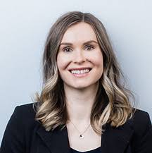 Replenish IV Therapies