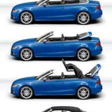 Hardtop convertible cars became increasingly popular as motor manufacturers strived to several major manufacturers (such as audi and porsche) have yet to venture into. Stoffhaube Oder Stahlhelm Auto