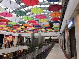 Check spelling or type a new query. Shopping In Bacau Review Of Arena Mall Bacau Bacau Romania Tripadvisor