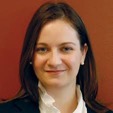 Balancing Act's Formula for Driving Institutional Change