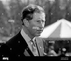 Earl Chester's Instagram, Twitter & Facebook