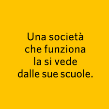 La scuola ci salverà.cercare di risollevare le sorti di un'istituzione che maraini considera il metronomo del. Amazon It La Scuola Ci Salvera Maraini Dacia Libri