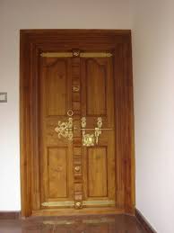 Contemporary front door in sussex with medium hardwood flooring, a single front door, a white front door and grey floors. Main Double Door Designs For Home 2021 Double Door Design Double Front Doors Door Design Wood