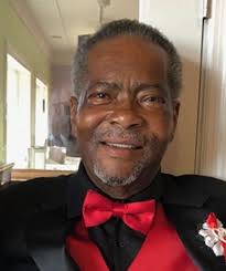 Terry Owsley's Instagram, Twitter & Facebook