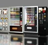 Touch Think 21.5-inch Industrial Android AIO Panel PC On ...