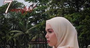 Myinfotaip video hd 7 hari mencintaiku 2. Tonton Drama 7 Hari Mencintaiku 2 Episod 26