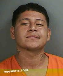 HERNANDEZ-AGREDA EDWIN ORLANDO 07/14/2023