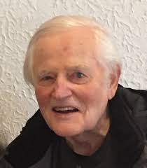 Vaughn L. Baber Obituary July 1, 2019