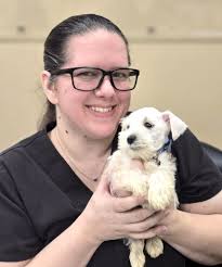 Laura Cruces TV updated her status.