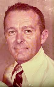 Obituary for William Earl Wilder