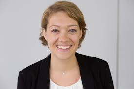 Economie circulaire dans la construction : quels changements majeurs au 1er  juillet ?