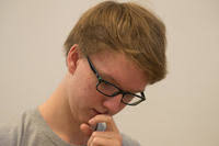 Pandanet: European Team Go Champs