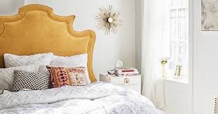 Made in india by taylor linens. 11 Dc Stores Where You Ll Find Gorgeous Bedding Linens And Pillows For Your Bedroom Washingtonian Dc