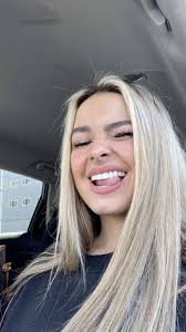 Pin by Sienna Morgan