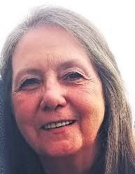 Obituary for Karen Jean Mathis