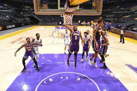 Some of the fans love to know about the physical status of their favorite celebrities. Frank Vogel Says Talen Horton Tucker Is His Secret Weapon Like Alex Caruso Was Last Season Silver Screen And Roll