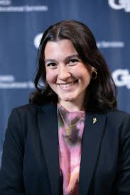 Class of 2024 — Brooke Owens Fellowship