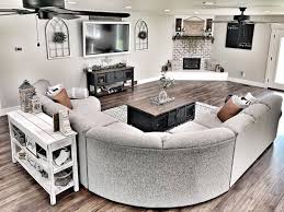 K R I S S Y On Instagram Ahh Home Sweet Home I Love To Travel But Man Do I Love Coming Home There S Just Someth Mattress Furniture Furniture Home