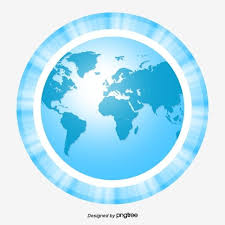 Green Globe Abstract Pattern Green Vector Globe Vector Abstract Vector Png Transparent Clipart Image And Psd File For Free Download Globe Vector Abstract Pattern Abstract
