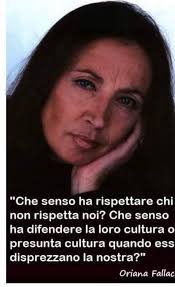 🛑 Immagini di mega raduni islamici in tutta Italia per la festa del  sacrificio, segnali sempre più inquietanti di preoccupante islamizzazione  del nostro Paese. #islam #eidaladha #italia #festa #musulmani #islamici