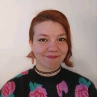 90+ perfiles de «Bort»