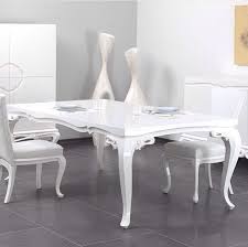 Pin By Lutra Mobilya On Yemek Odasi Dining Table Furniture Home Decor
