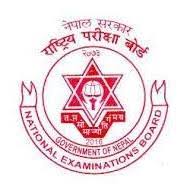 NEB Official