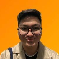 Mark Muto's Instagram, Twitter & Facebook